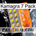 Kamagra 7 Pack new05